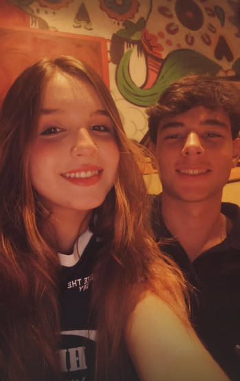 Memória 2
