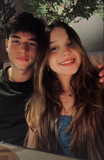 Memória 3